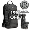 DarkLight 14L