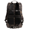 DarkLight 20L SPECIAL EDITION (Coming Soon!)