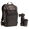 DarkLight 20L SPECIAL EDITION (Coming Soon!)