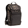 DarkLight 20L SPECIAL EDITION (Coming Soon!)