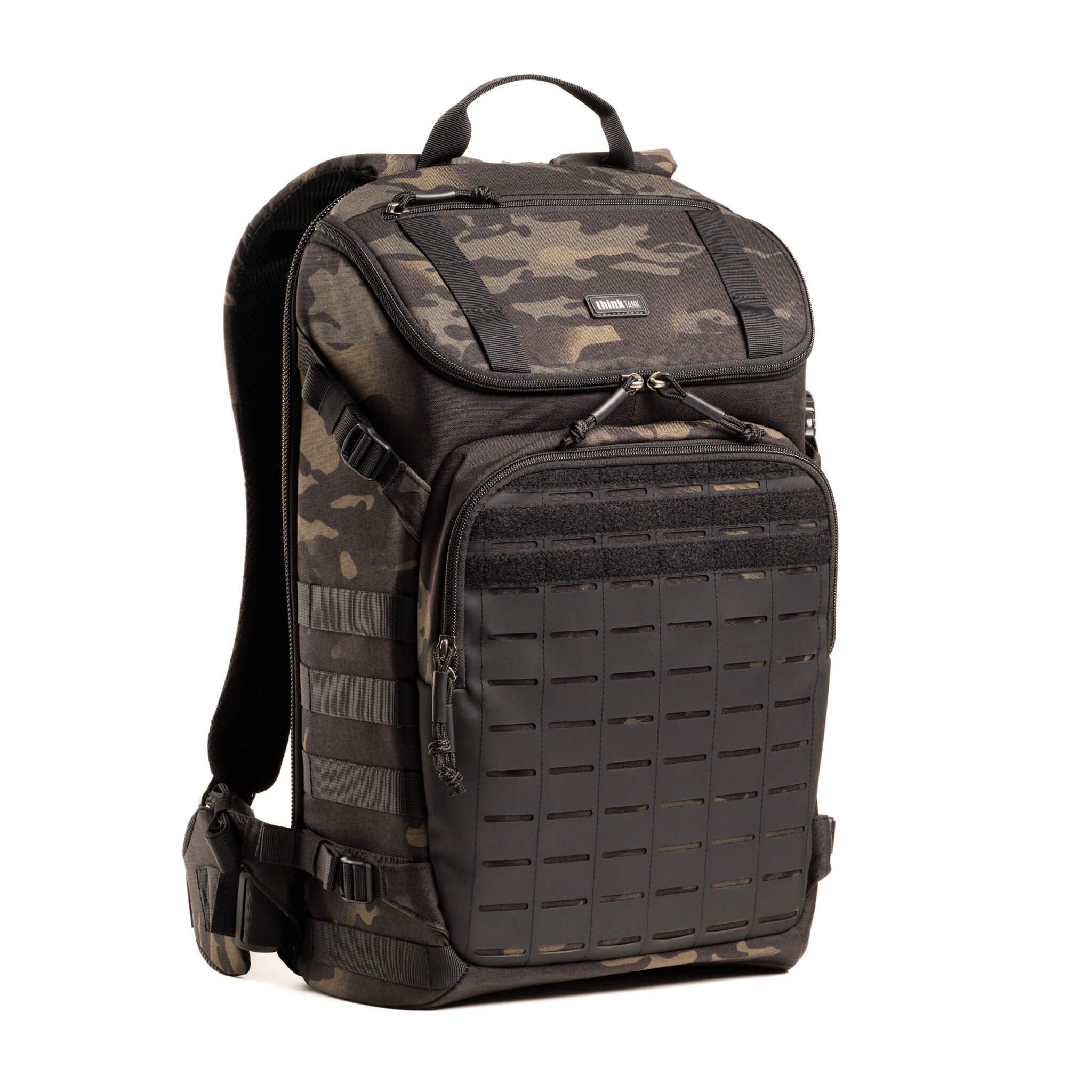 DarkLight 20L SPECIAL EDITION (Coming Soon!)