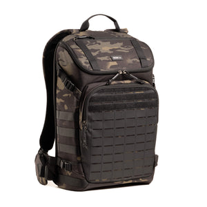 DarkLight 20L SPECIAL EDITION (Coming Soon!)