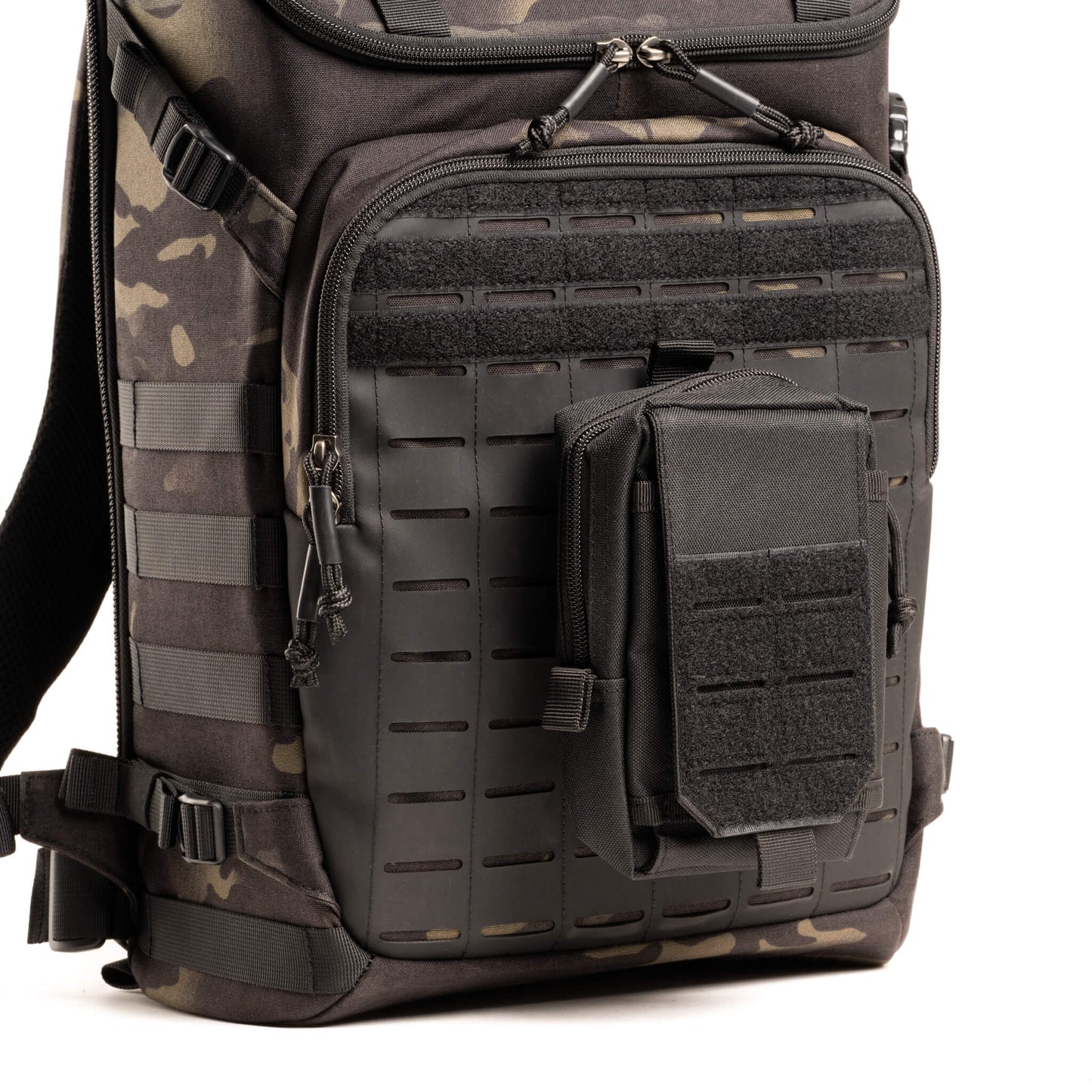 
                  
                    DarkLight 20L SPECIAL EDITION (Coming Soon!)
                  
                