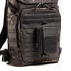 DarkLight 20L SPECIAL EDITION (Coming Soon!)