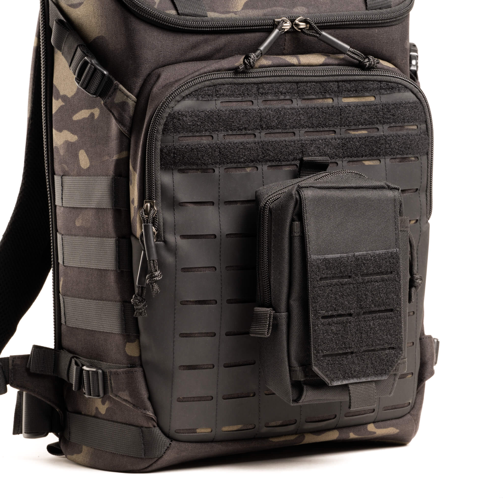 DarkLight 20L SPECIAL EDITION (Coming Soon!)