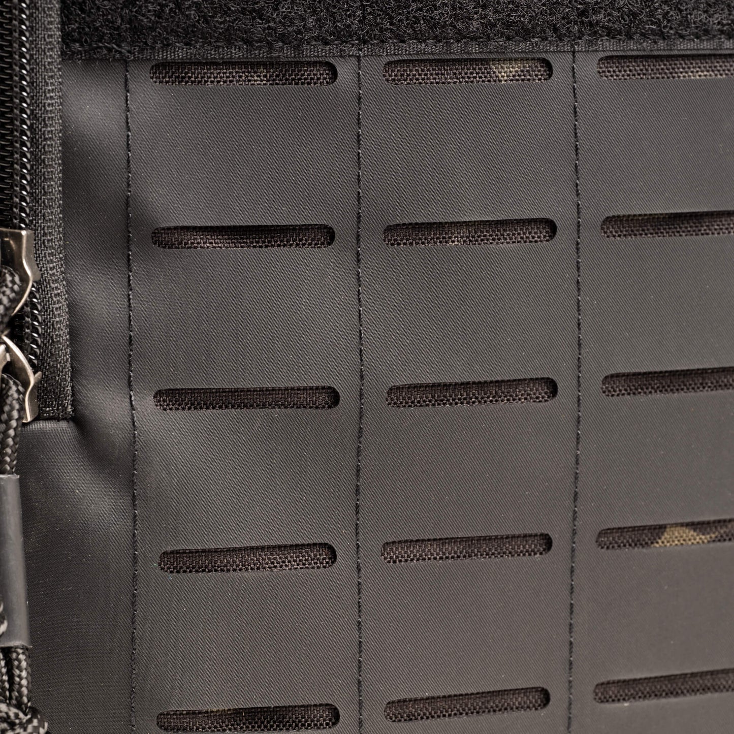 
                  
                    DarkLight 20L SPECIAL EDITION (Coming Soon!)
                  
                