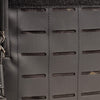 DarkLight 20L SPECIAL EDITION (Coming Soon!)