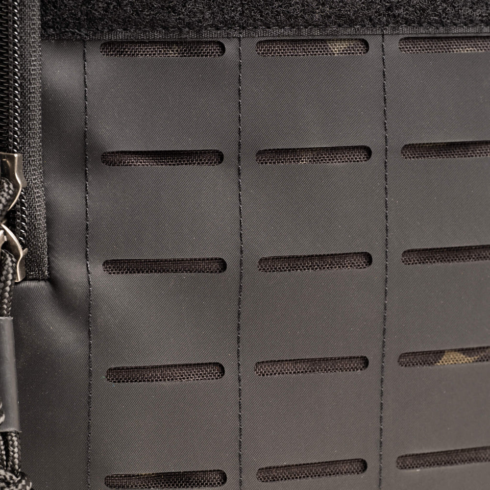 DarkLight™ 20L SPECIAL EDITION CAMO - Tactical Camera Backpack