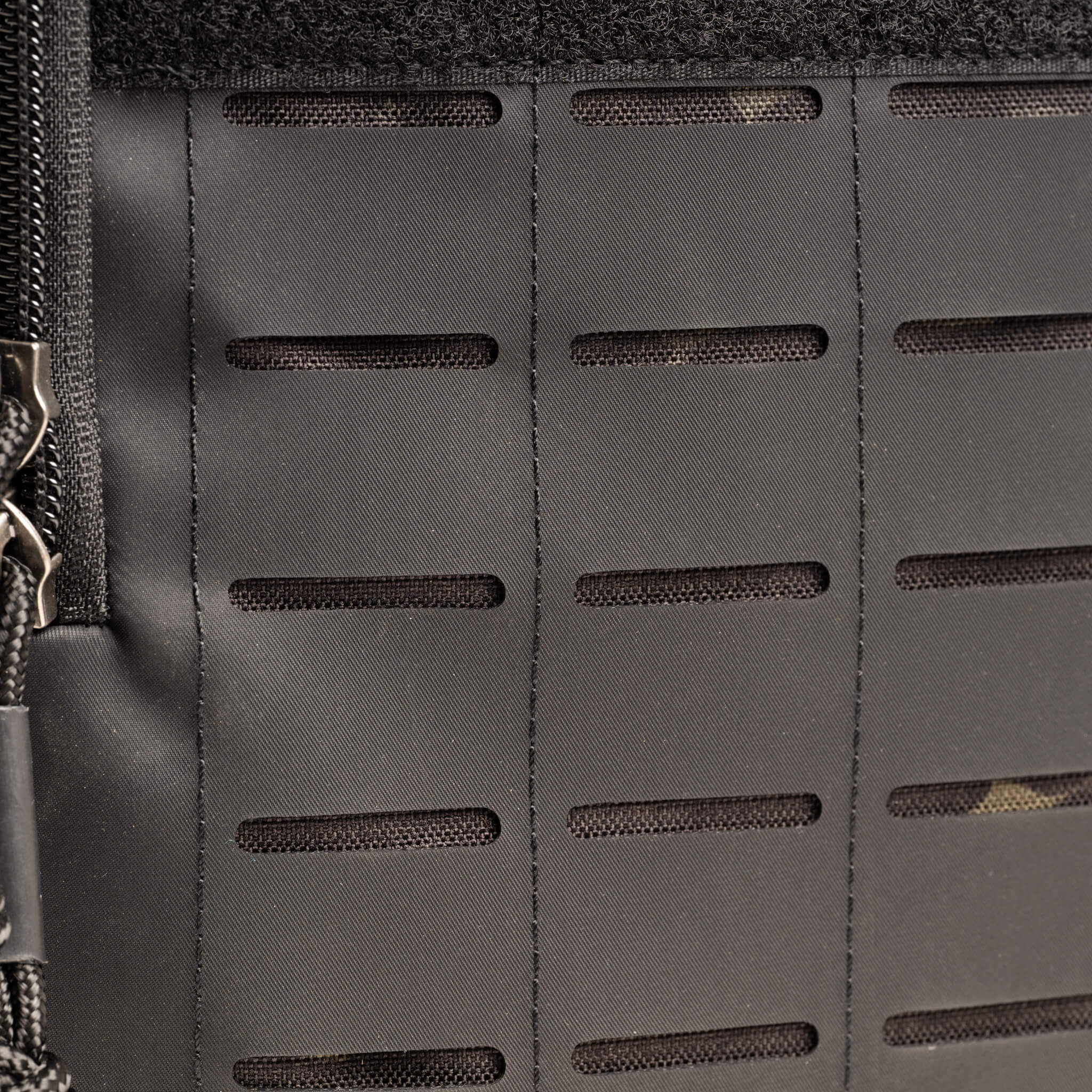DarkLight 20L SPECIAL EDITION (Coming Soon!)