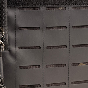 DarkLight 20L SPECIAL EDITION (Coming Soon!)