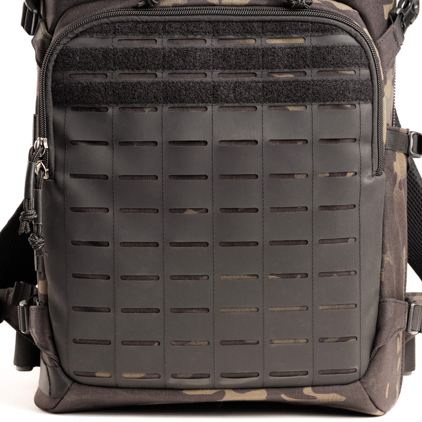 
                  
                    DarkLight 20L SPECIAL EDITION (Coming Soon!)
                  
                