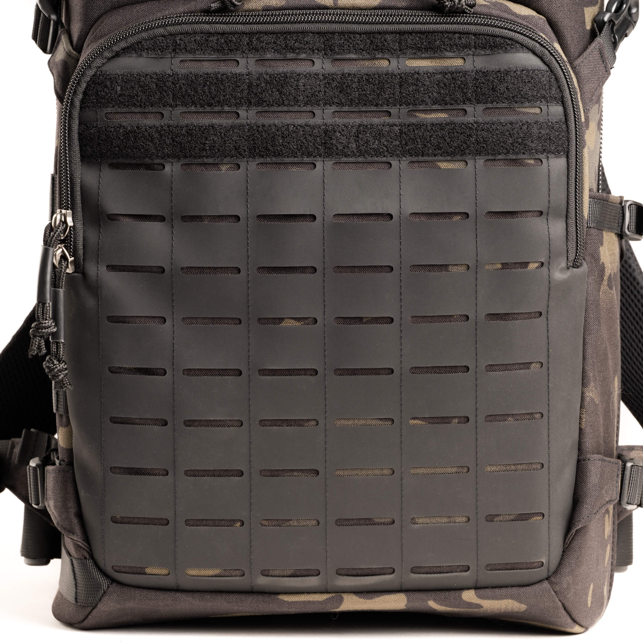 DarkLight 20L SPECIAL EDITION (Coming Soon!)