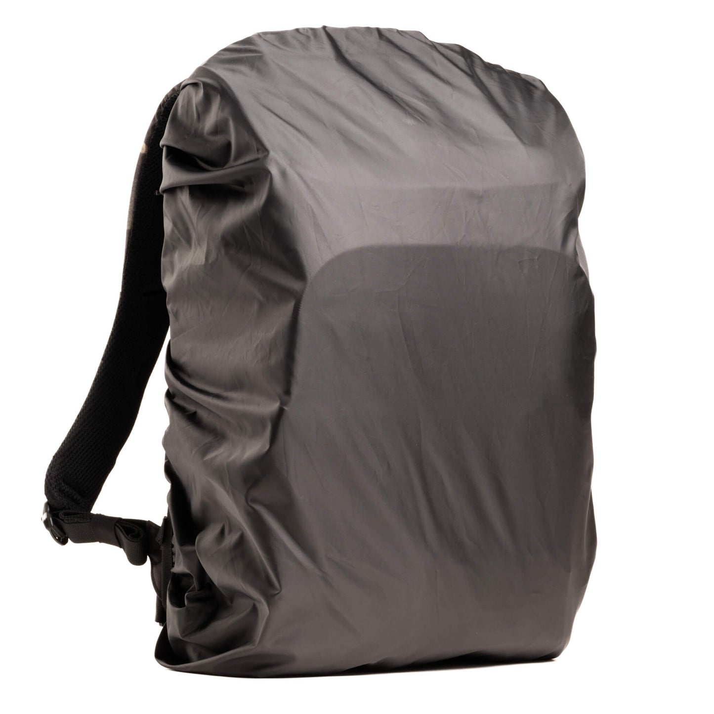 
                  
                    DarkLight 20L SPECIAL EDITION (Coming Soon!)
                  
                