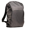 DarkLight 20L SPECIAL EDITION (Coming Soon!)