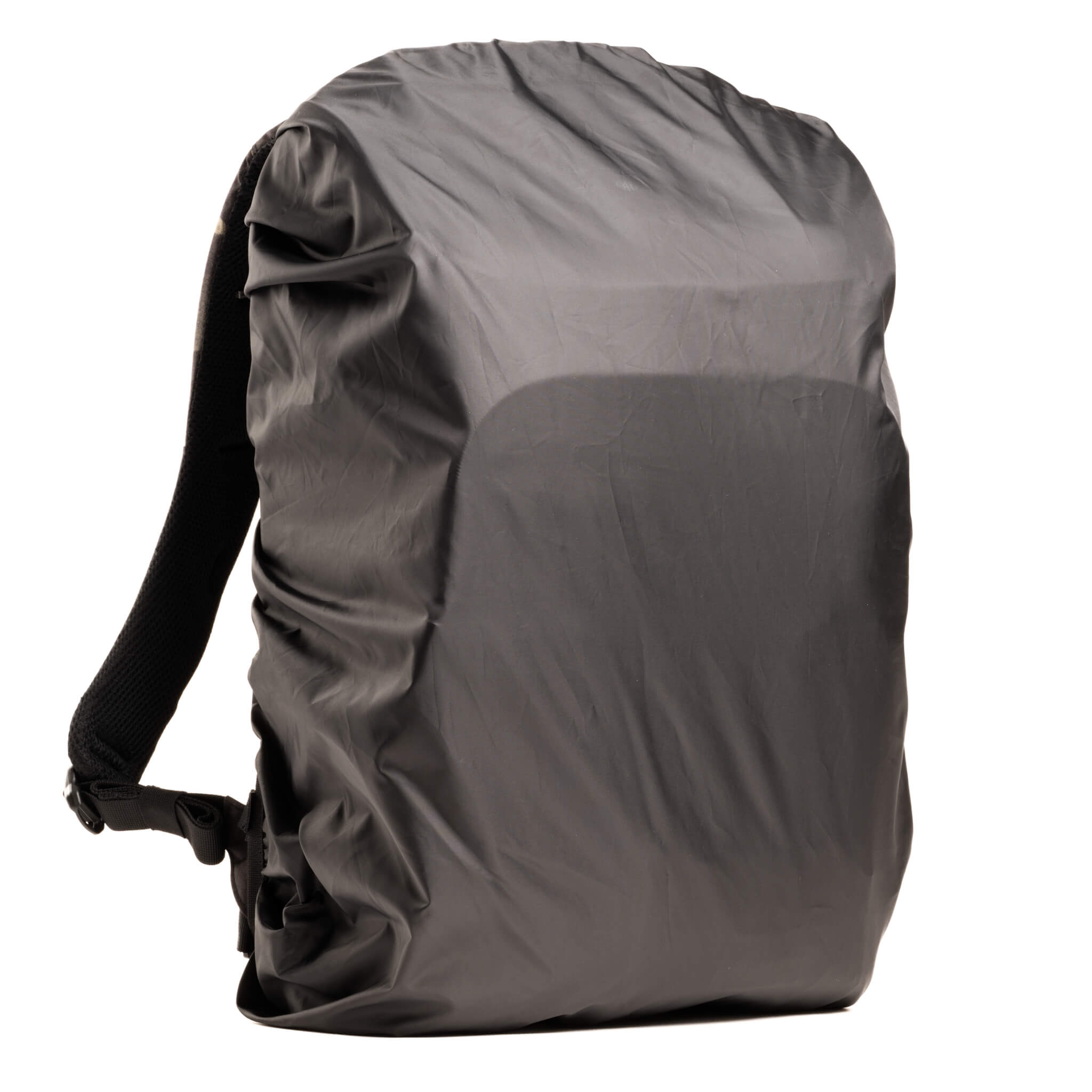 DarkLight 20L SPECIAL EDITION (Coming Soon!)