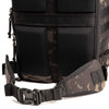 DarkLight 20L SPECIAL EDITION (Coming Soon!)