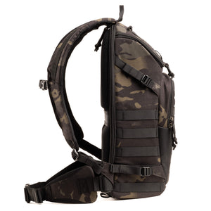 DarkLight 20L SPECIAL EDITION (Coming Soon!)