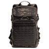 DarkLight 20L SPECIAL EDITION (Coming Soon!)