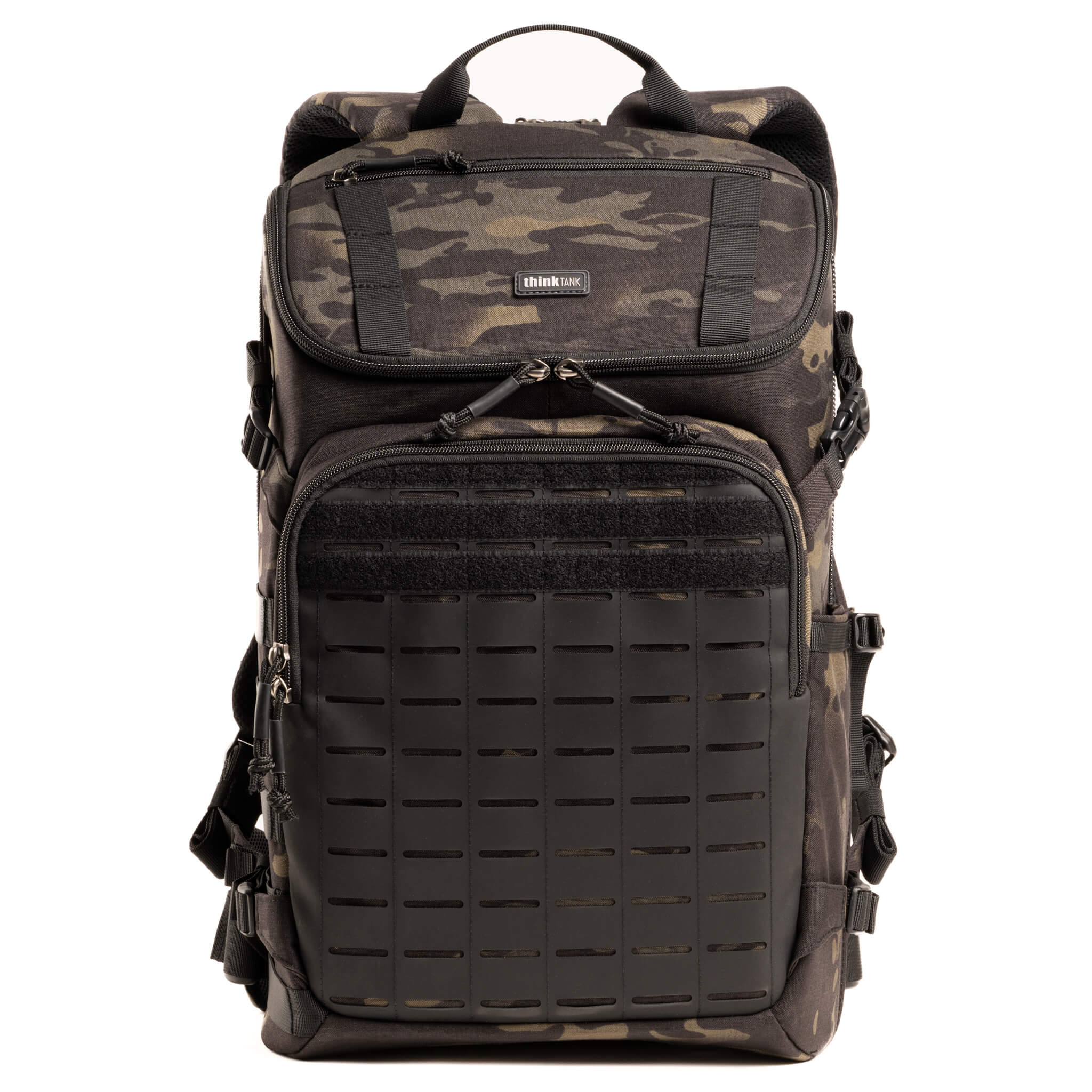 DarkLight 20L SPECIAL EDITION (Coming Soon!)
