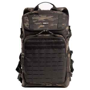 DarkLight 20L SPECIAL EDITION (Coming Soon!)