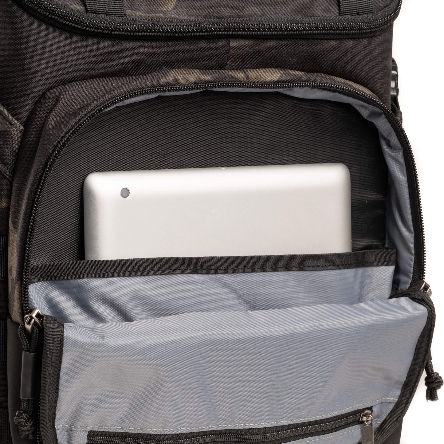 
                  
                    DarkLight 20L SPECIAL EDITION (Coming Soon!)
                  
                
