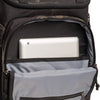 DarkLight 20L SPECIAL EDITION (Coming Soon!)