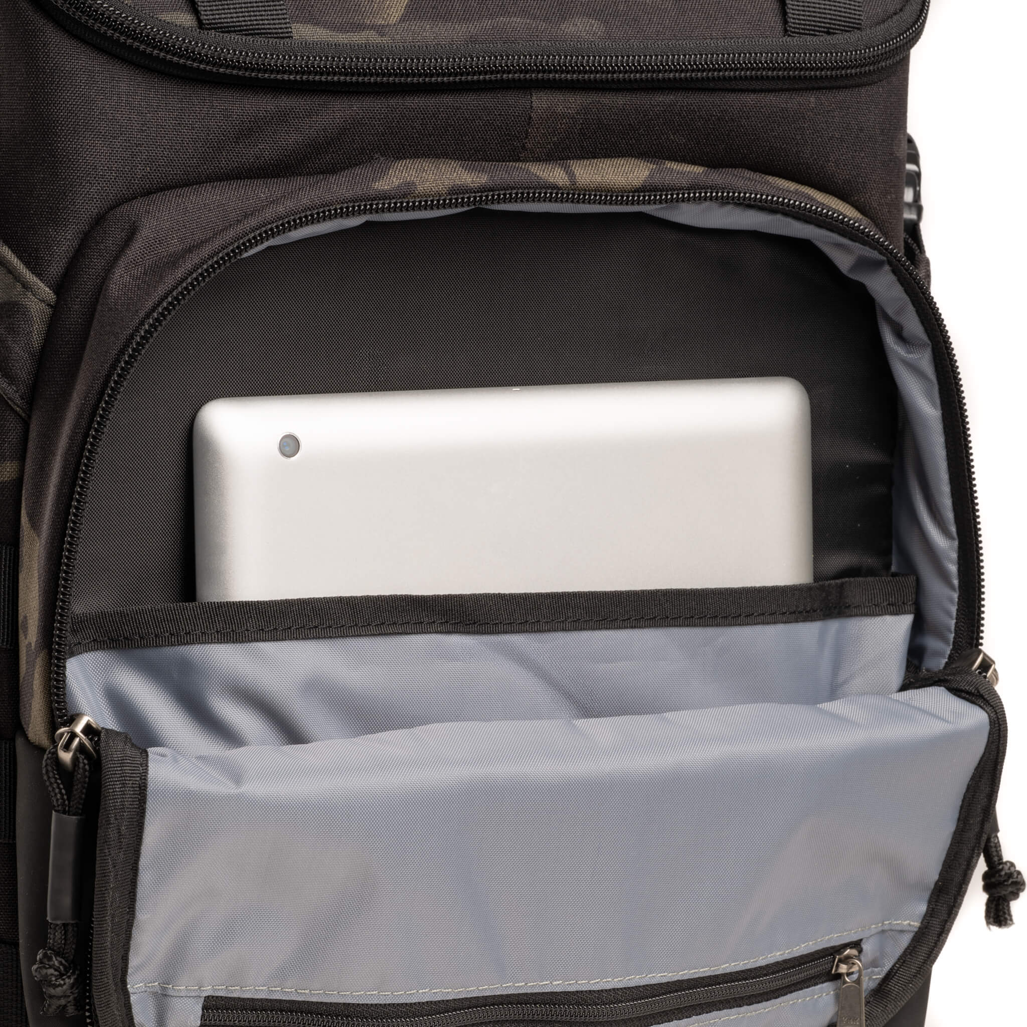 DarkLight 20L SPECIAL EDITION (Coming Soon!)