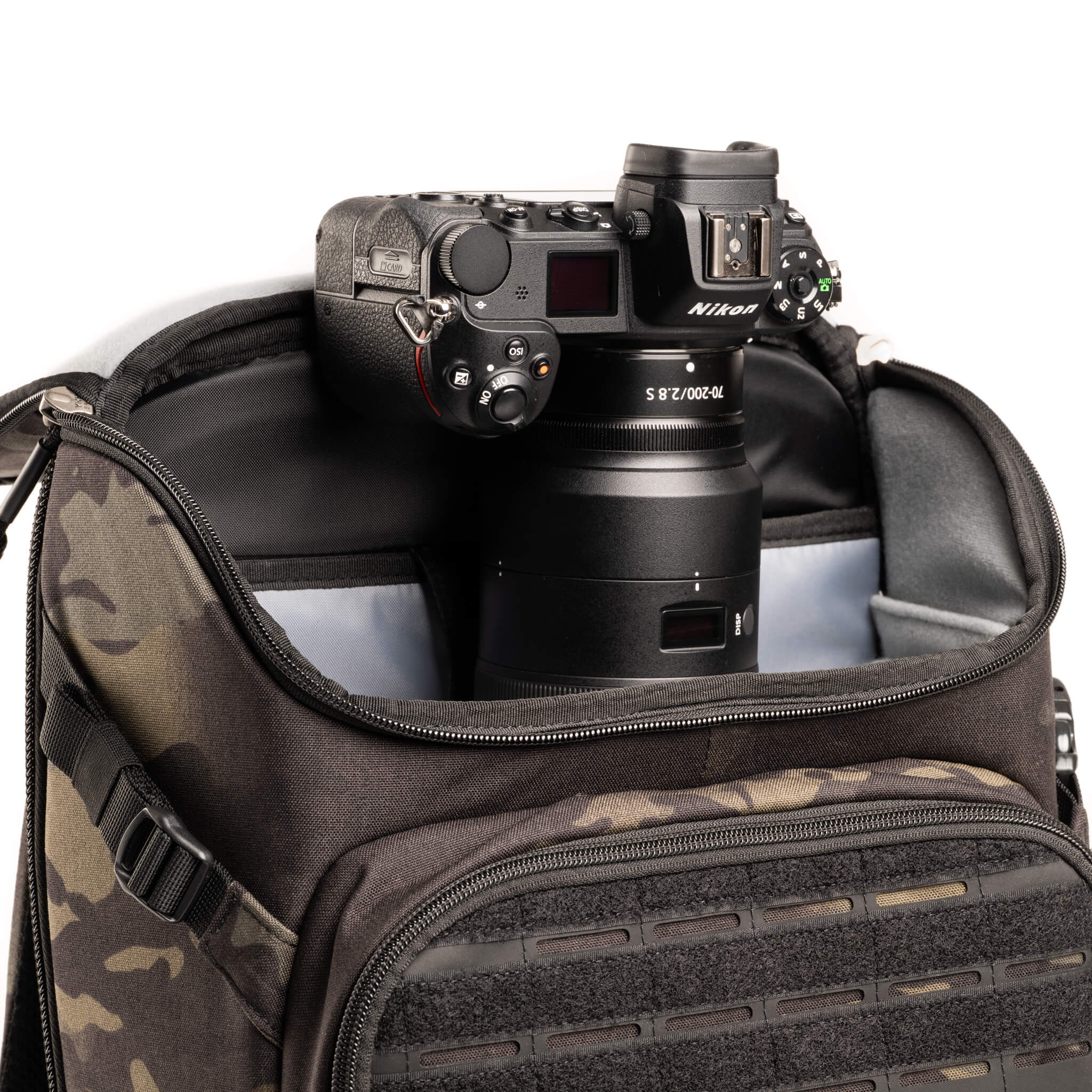 DarkLight 20L SPECIAL EDITION (Coming Soon!)
