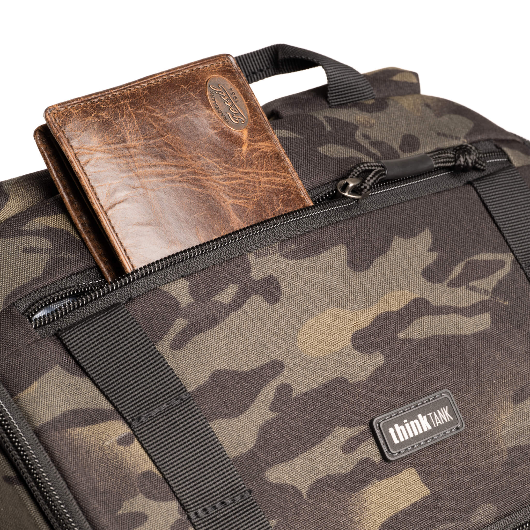 DarkLight 20L SPECIAL EDITION (Coming Soon!)