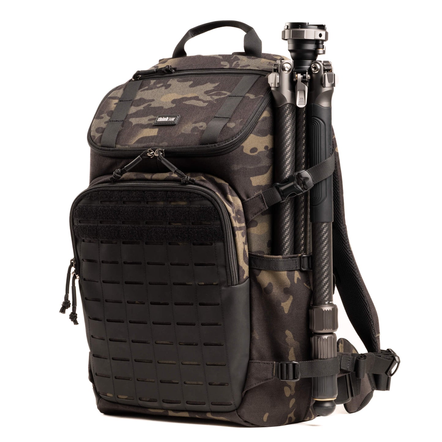 
                  
                    DarkLight 20L SPECIAL EDITION (Coming Soon!)
                  
                