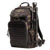 DarkLight 20L SPECIAL EDITION (Coming Soon!)