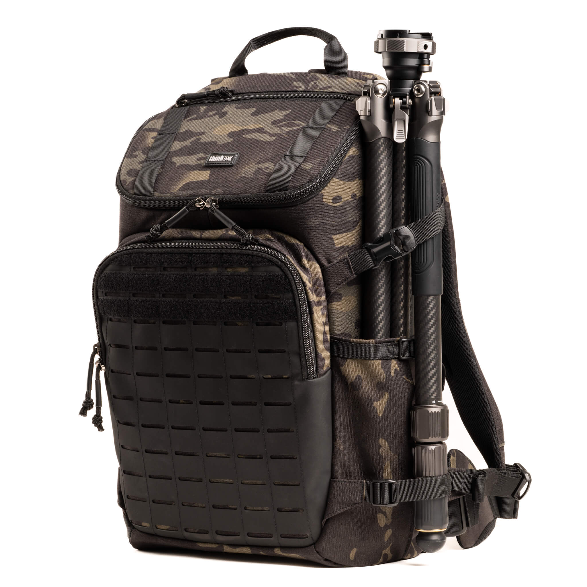 DarkLight 20L SPECIAL EDITION (Coming Soon!)