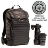 DarkLight 20L SPECIAL EDITION (Coming Soon!)