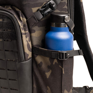 DarkLight 20L SPECIAL EDITION (Coming Soon!)