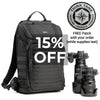 DarkLight 20L