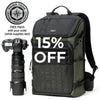 DarkLight 25L