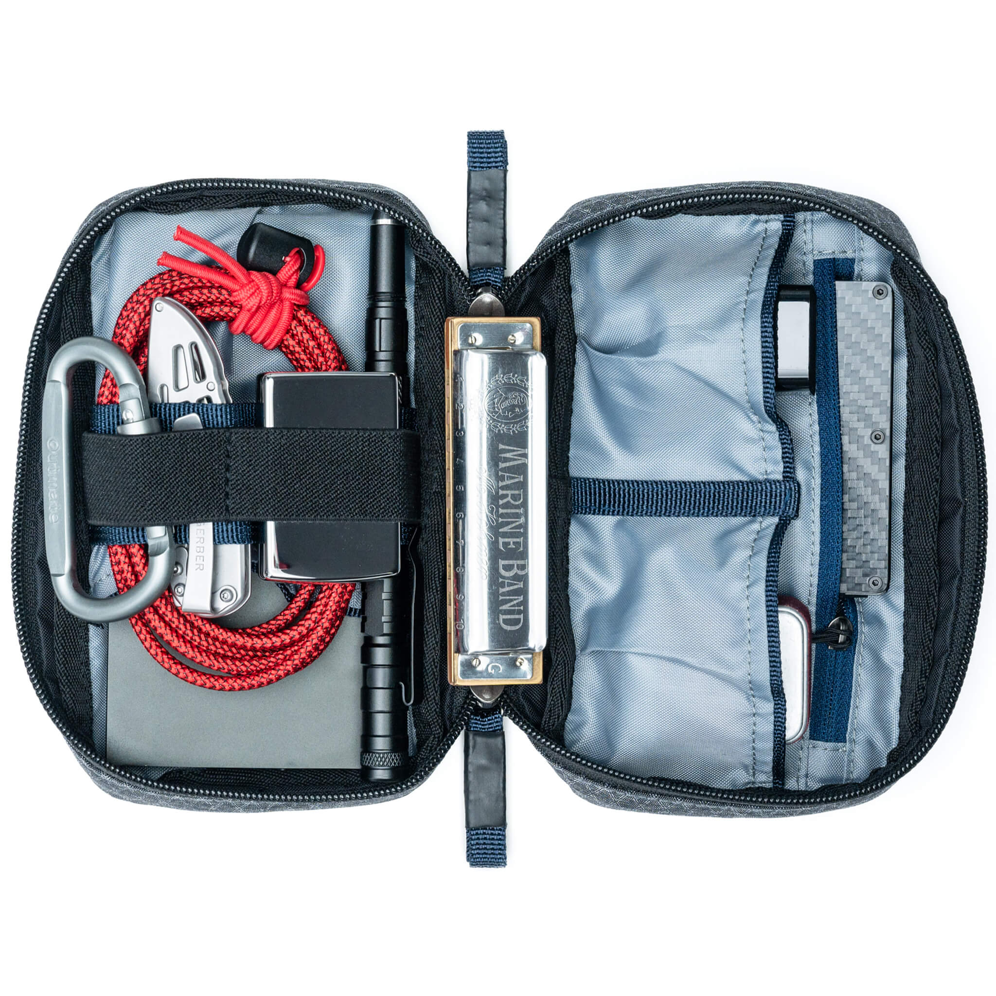 Tech Accessories That Make You Wonder Where They've Been All Your Life