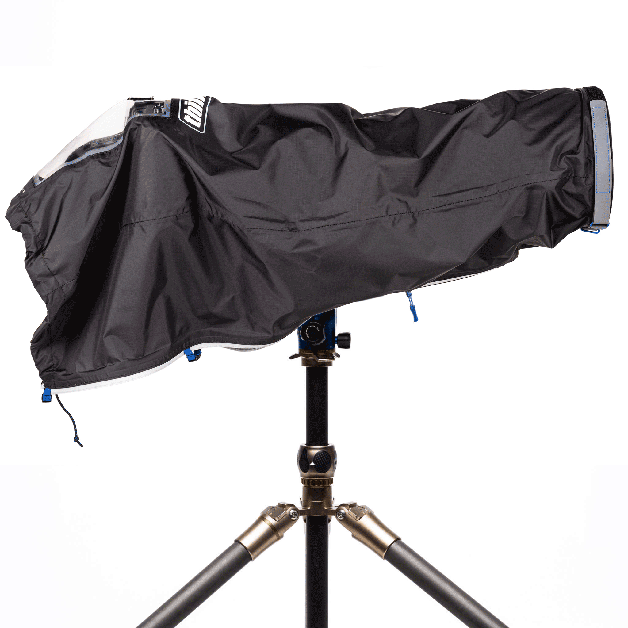 icon urban tank bag rain cover Think Tank Emergency Rain Cover