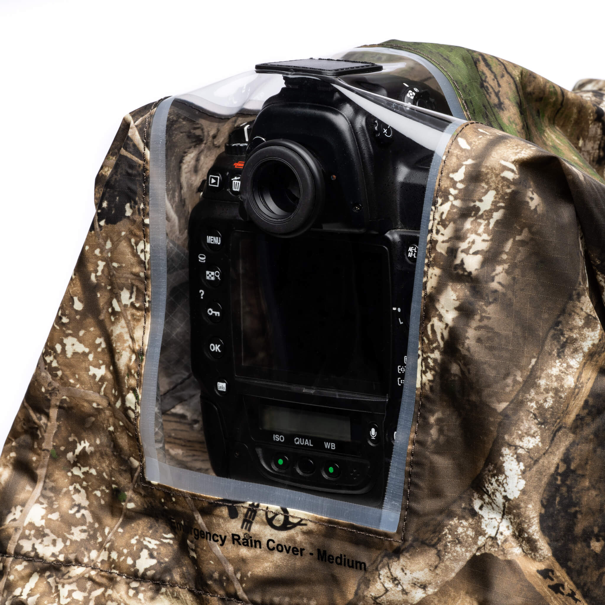 How Do I Insure My Camera While Traveling: Ultimate Protection Tips