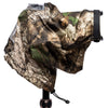 Realtree® APX Camo Mountable to tripod or monopod