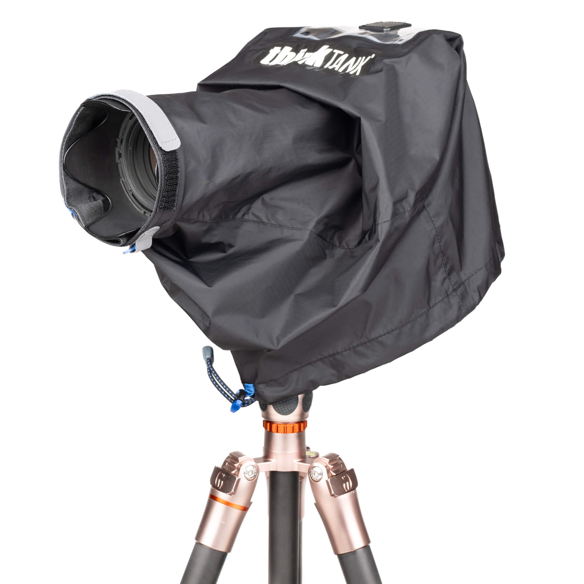 Emergency Rain Covers For DSLR And Full frame Mirrorless Cameras Emergency Rain Covers For DSLR And Full frame Mirrorless Cameras