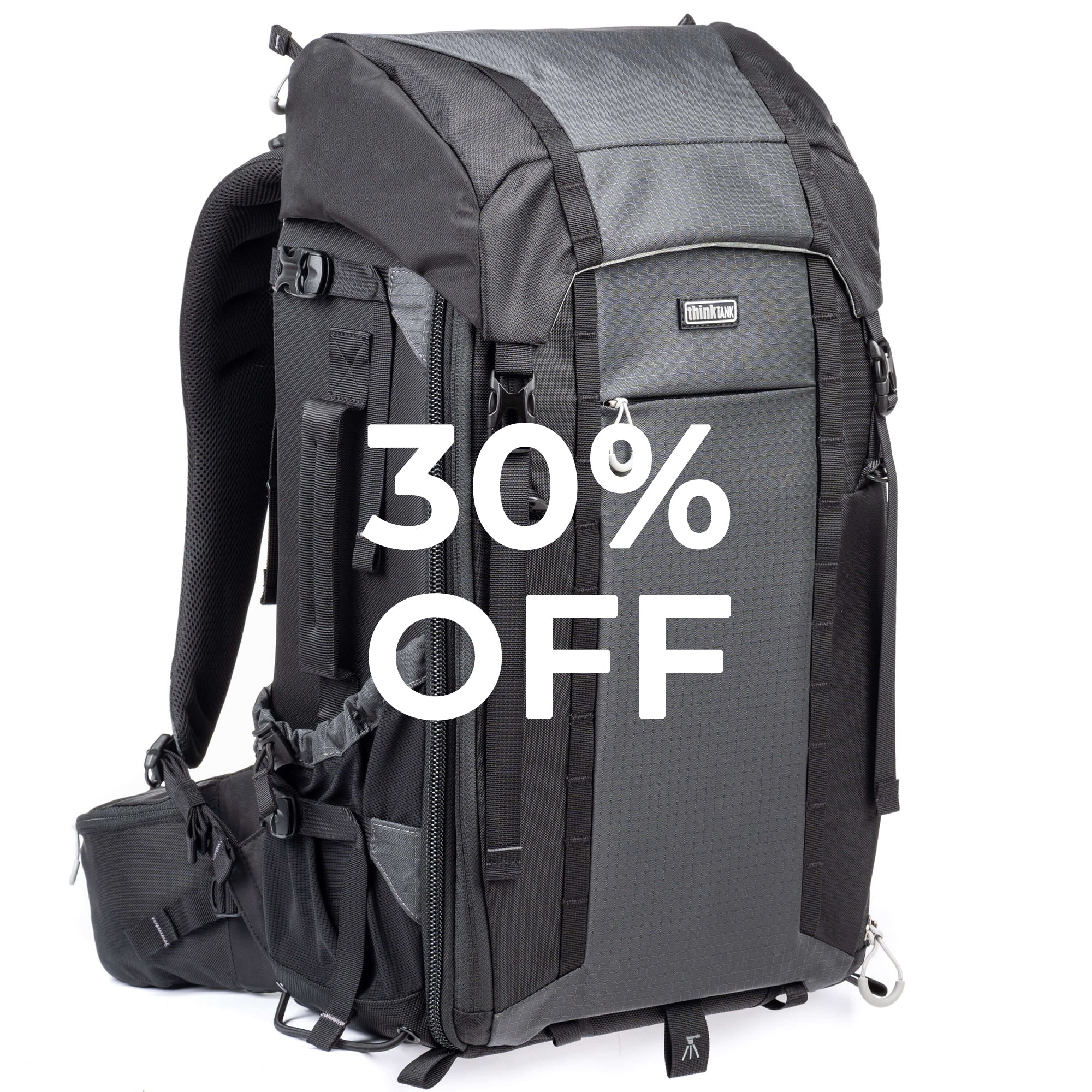 Camera and laptop backpack shop