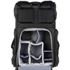 FocusPoint 22L RollTop divider set