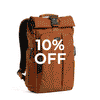 FocusPoint™ 22L RollTop