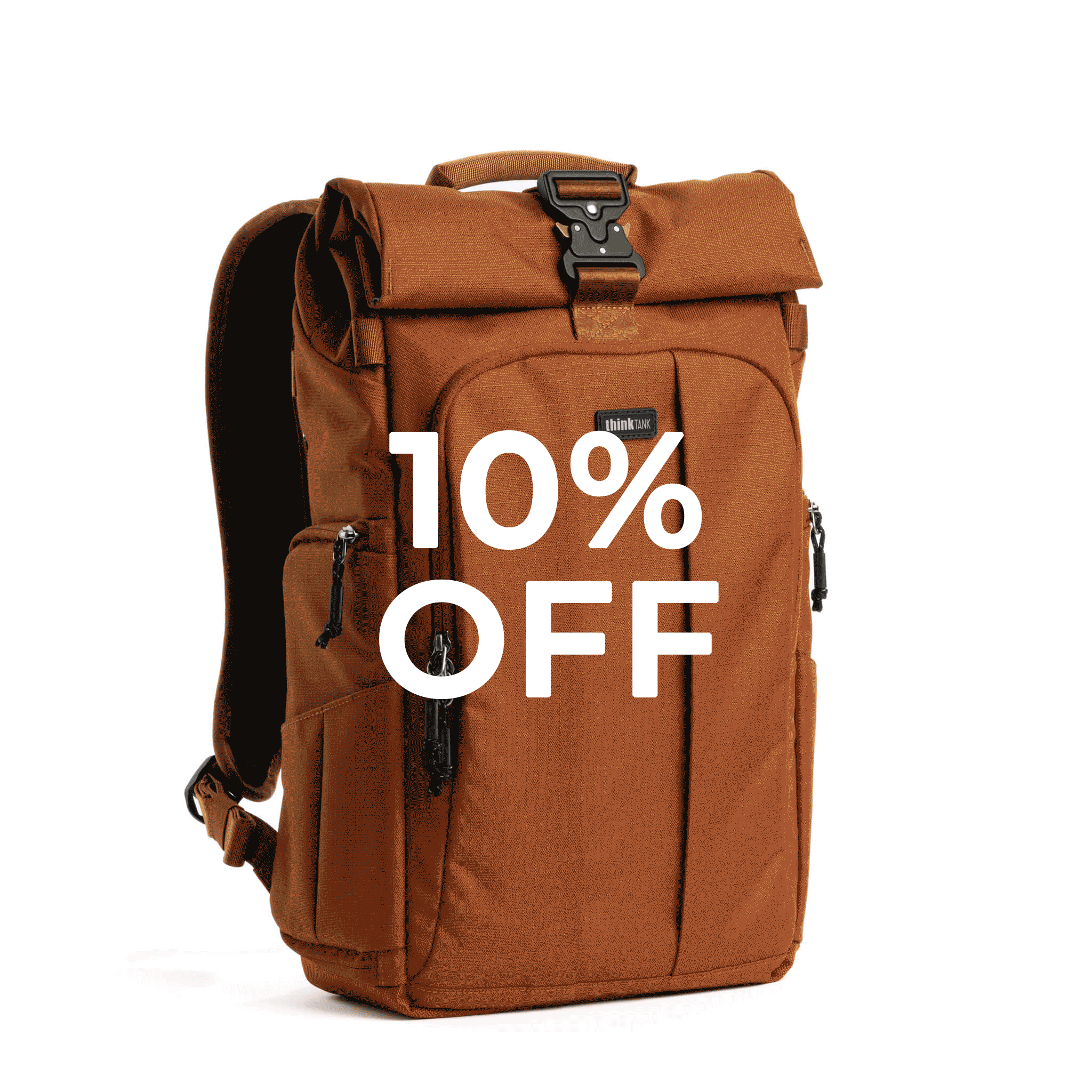 FocusPoint™ 22L RollTop