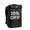 FocusPoint™ 22L RollTop