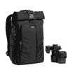 FocusPoint 22L RollTop in four colors
