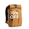 FocusPoint™ 22L RollTop