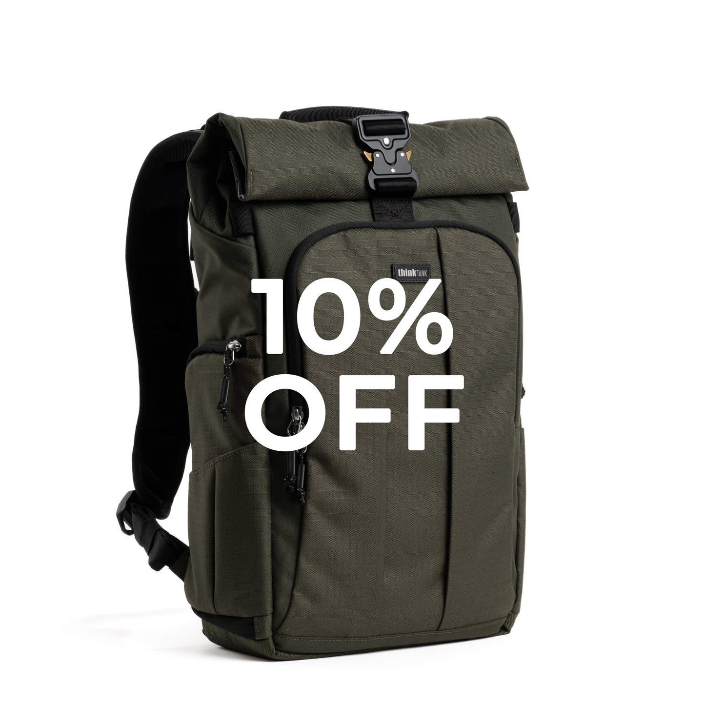 
                  
                    FocusPoint™ 22L RollTop
                  
                