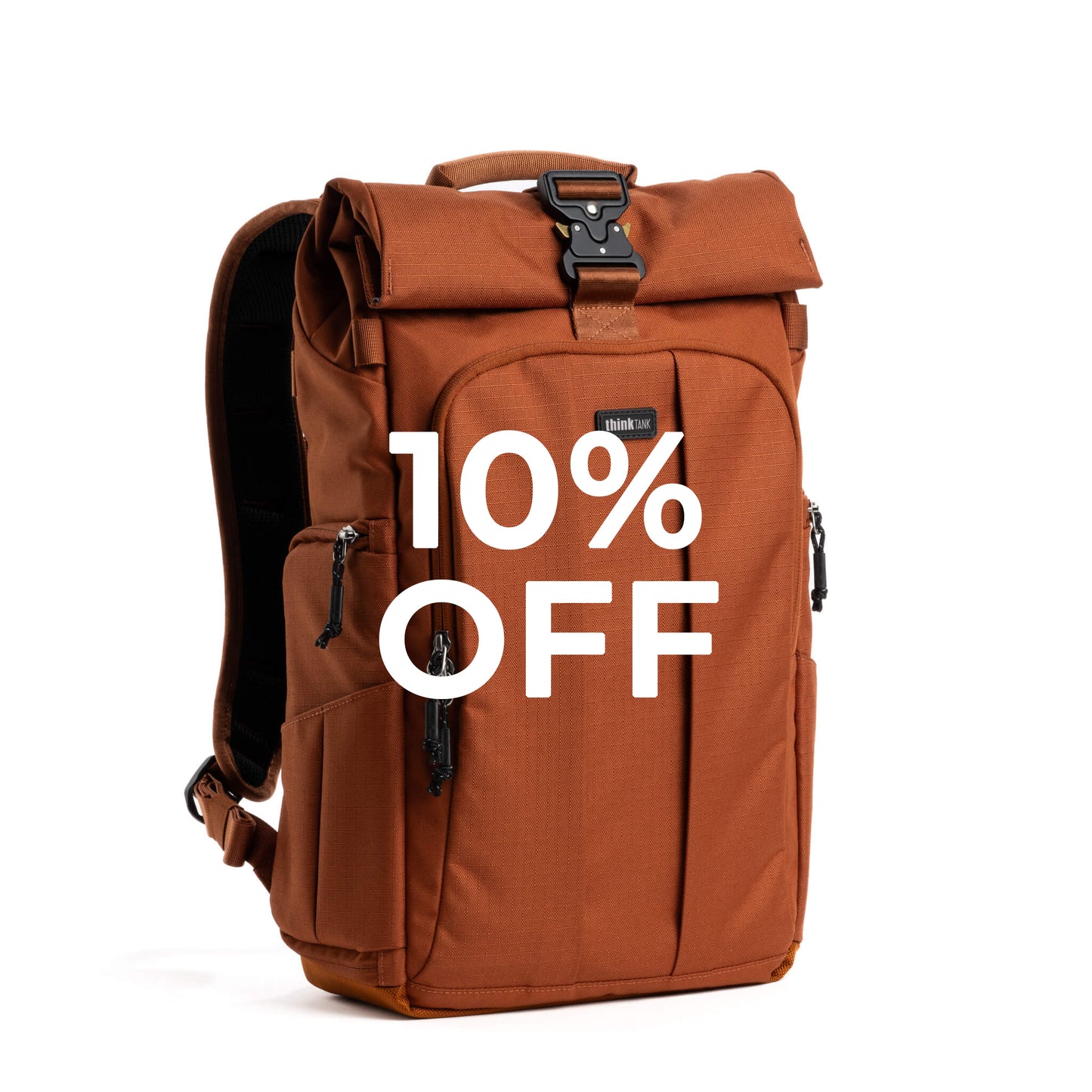 
                  
                    FocusPoint™ 22L RollTop
                  
                